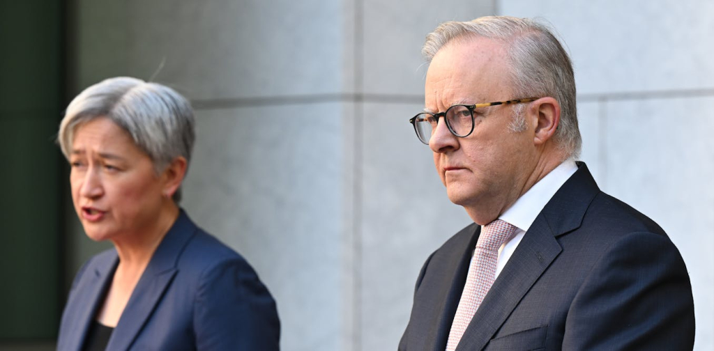 with-its-new-laws,-the-government-is-tackling-hate-speech-quickly,-but-not-properly