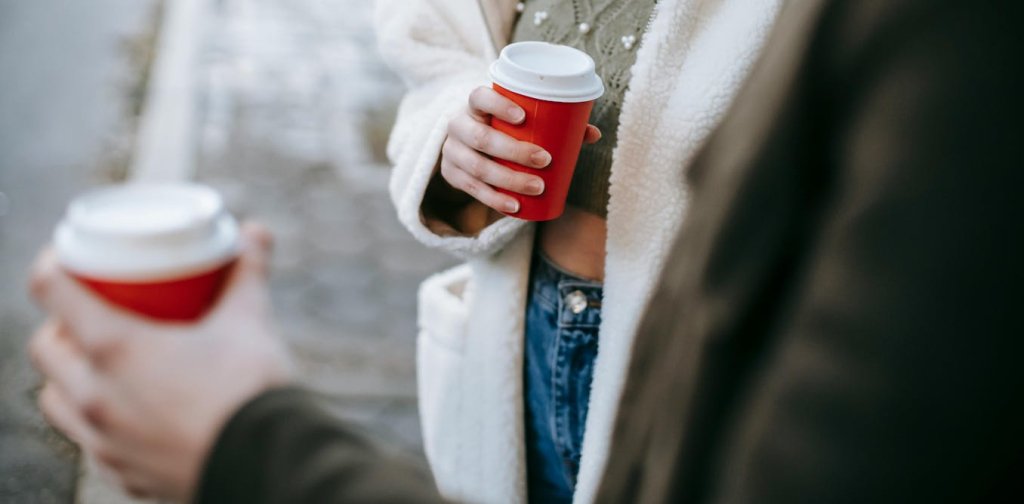 takeaway-coffee-cups-release-thousands-of-microplastic-particles