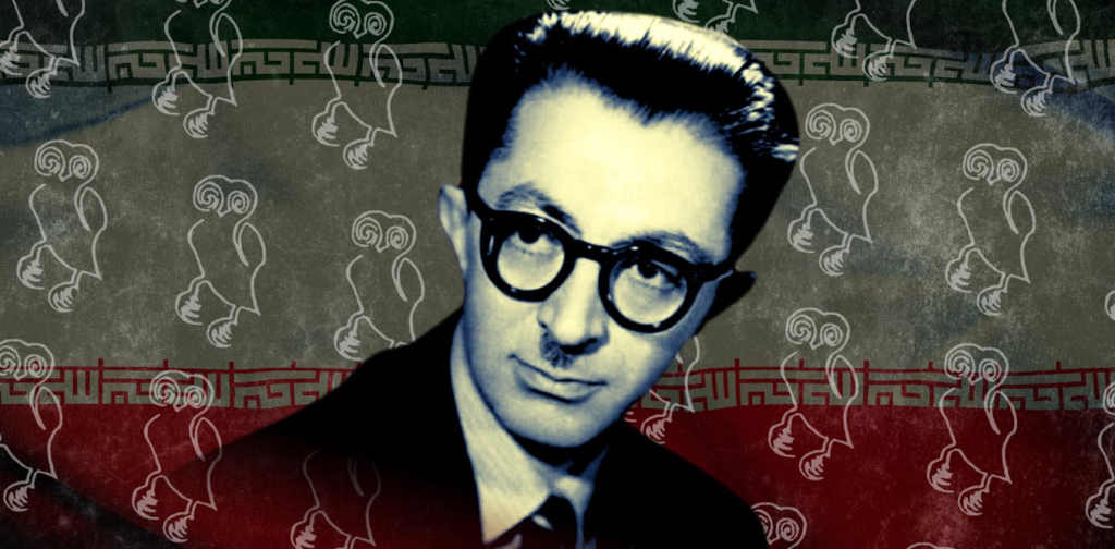 guide-to-the-classics:-death-haunted-masterpiece-the-blind-owl-shadows-the-decline-of-modern-iran