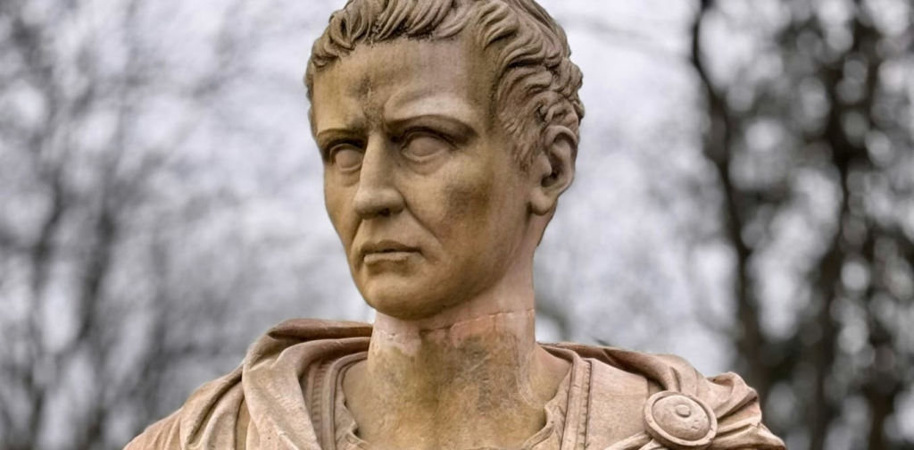 jewelled-eels,-beards-of-gold-and-unfathomable-cruelty:-5-of-ancient-rome’s-most-eccentric-leaders