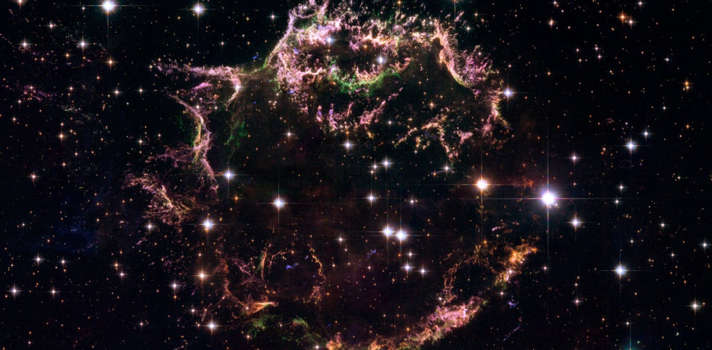 a-‘cosmic-clock’-in-tiny-crystals-has-revealed-the-rise-and-fall-of-australia’s-ancient-landscapes