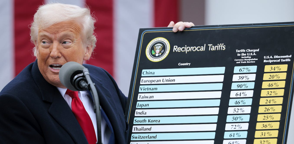 the-world-trade-organization-is-on-life-support.-will-trump’s-new-rules-finish-it-off?