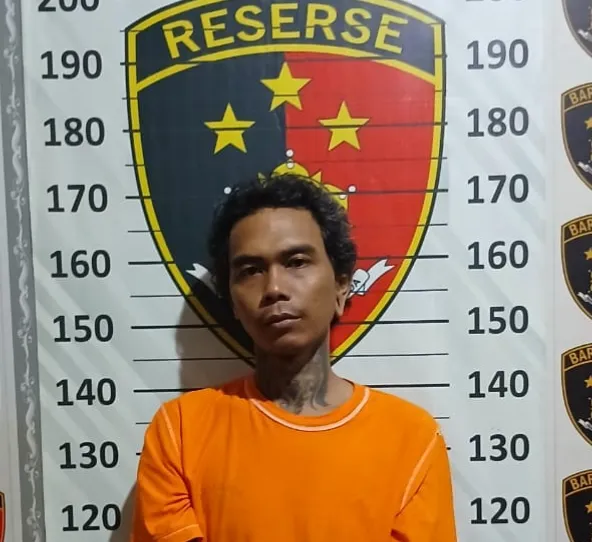 pinjam-motor-alasan-beli-rokok,-tetangga-di-cerme-gelapkan-nmax-rp40-juta