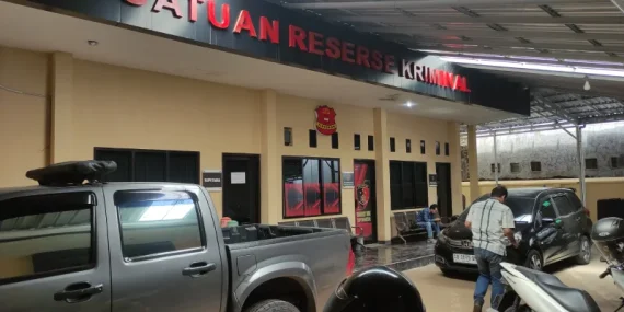 Anggota DPRD Pacitan Dilaporkan Guru SD atas Dugaan Penipuan Rp200 Juta