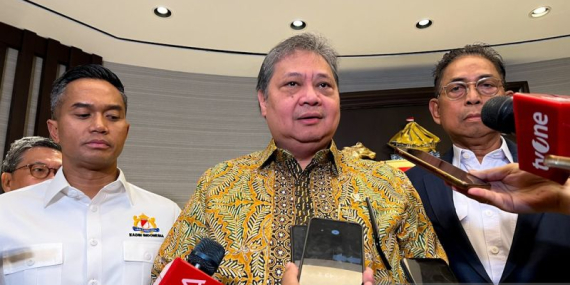 airlangga-sebut-rp335-triliun-disiapkan-untuk-mbg-di-2026