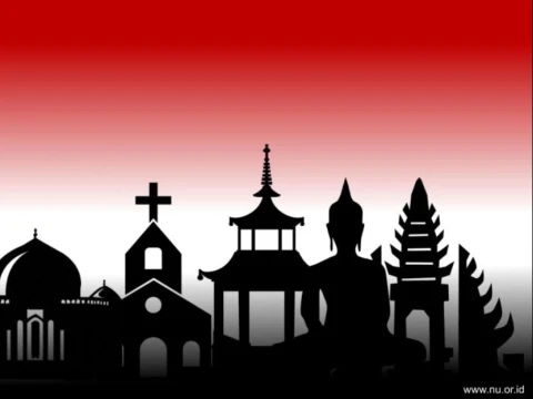 hari-agama-sedunia-dan-pentingnya-toleransi-antarumat-beragama