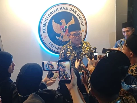 kebijakan-istithaah-kesehatan-haji-tahun-2026,-pemeriksaan-dilakukan-berlapis