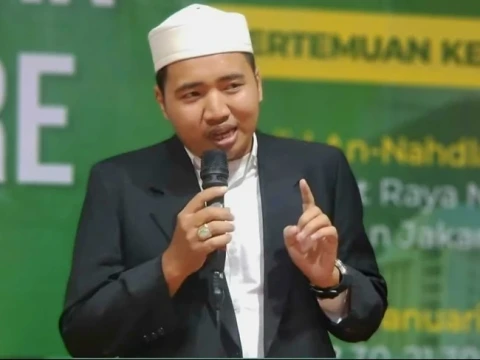 amalan-utama-setelah-iman-kepada-allah-istiqamah