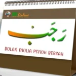 3-amalan-yang-sangat-dianjurkan-di-bulan-rajab