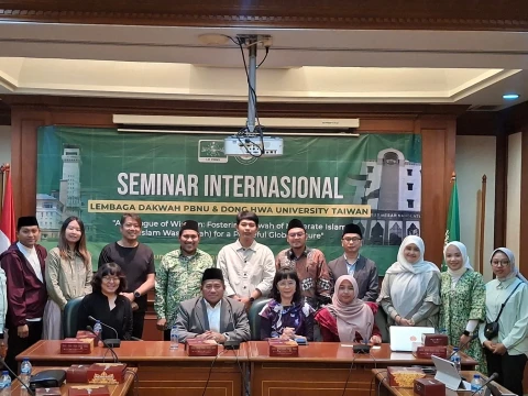 ld-pbnu-bersama-kampus-taiwan-perkuat-pendampingan-keagamaan-dan-advokasi-buruh-migran