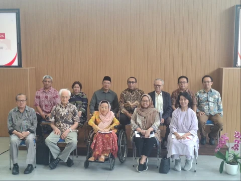 gerakan-nurani-bangsa-anggap-pemerintah-belum-serius-tangani-persoalan-lingkungan
