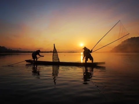 sppi-dan-nelayan-indonesia-tuntut-perlindungan-hukum-dan-keselamatan-kerja-nelayan
