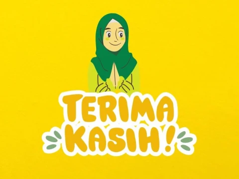 mengucapkan-terima-kasih-kepada-suami:-bagian-dari-kunci-keharmonisan-rumah-tangga-dalam-islam