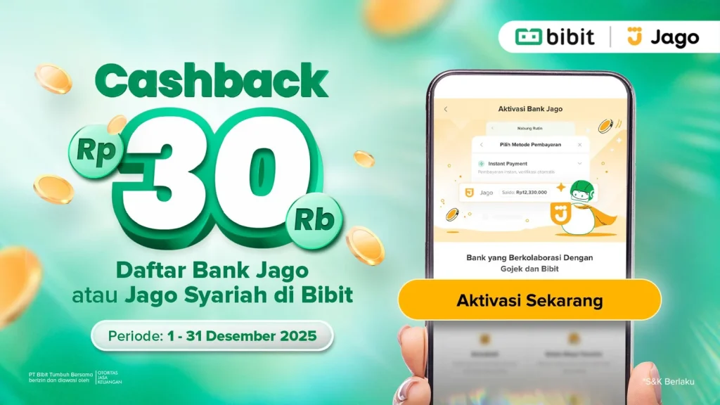 registrasi-jago-di-bibit-dan-raih-cashback-rp30-ribu
