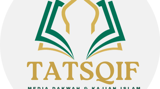 Shalawat dalam Irama Al-Banjari sebagai Ekspresi Cinta kepada Nabi