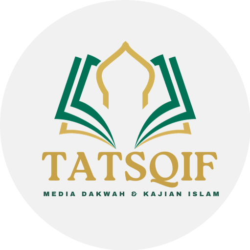 shalawat-dalam-irama-al-banjari-sebagai-ekspresi-cinta-kepada-nabi