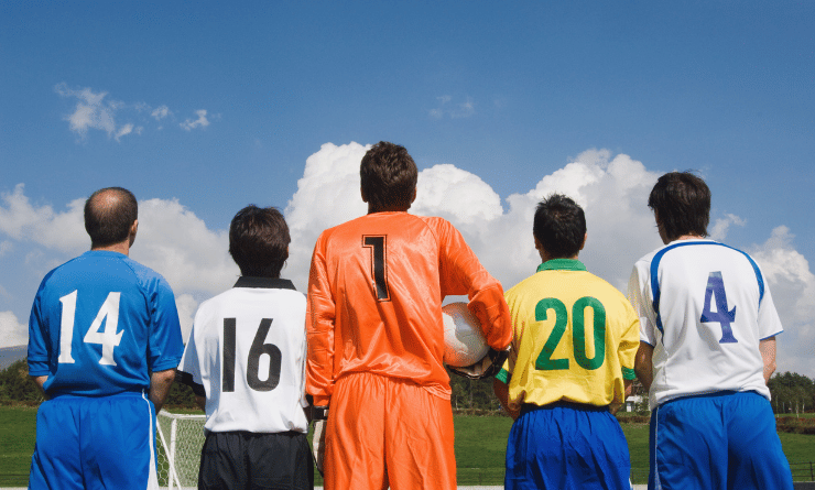 etika-fiqh-dalam-olahraga-modern-dan-industri-global,-simak