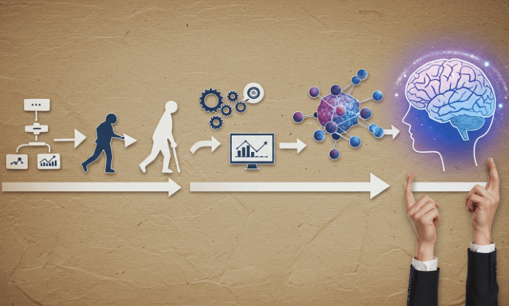 ijtihad-fiqh-media:-menjaga-prinsip-syariat-di-era-digital,-simak