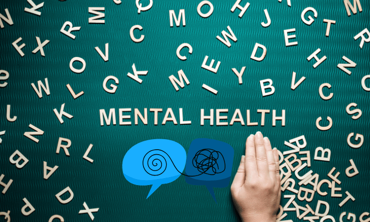 kesehatan-mental-dan-psikoterapi-islami-di-era-modern,-simak