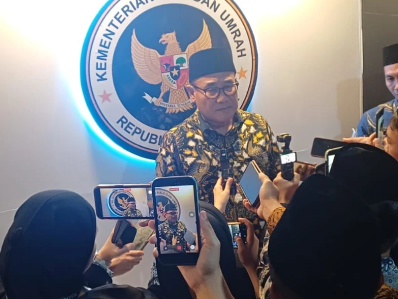 kebijakan-istitha’ah-kesehatan-haji-2026-diperketat,-pemeriksaan-dilakukan-berlapis