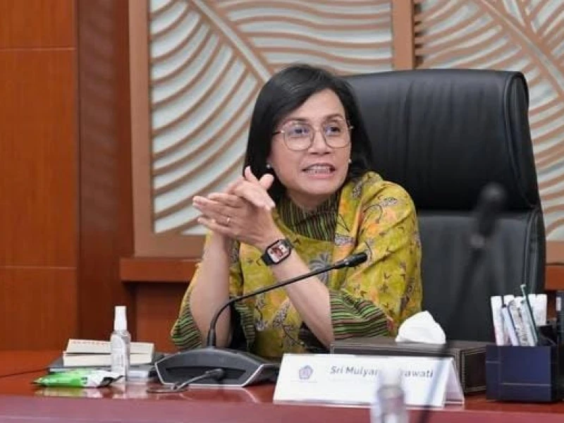 join-circle-bill-gates,-sri-mulyani-resmi-ditunjuk-jadi-dewan-gates-foundation