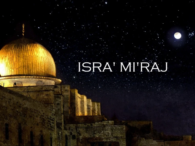 3-pelajaran-penting-dari-kisah-isra’-mi’raj-untuk-umat-islam