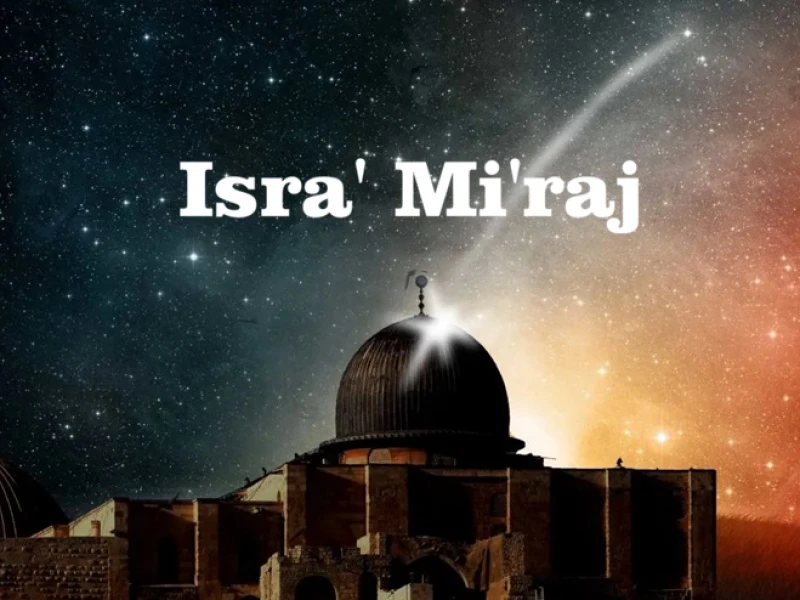 ini-penjelasan-tentang-isra’-mi’raj-dalam-al-qur’an-dan-hadits