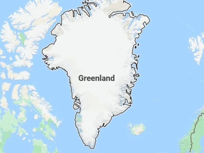 anggota-kongres-as-bakal-ajukan-ruu-pencaplokan-greenland