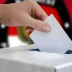 survei-litbang-kompas:-77,3-persen-publik-tetap-ingin-pilkada-langsung