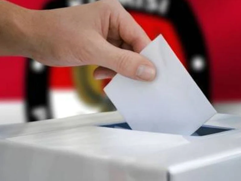 survei-litbang-kompas:-77,3-persen-publik-tetap-ingin-pilkada-langsung