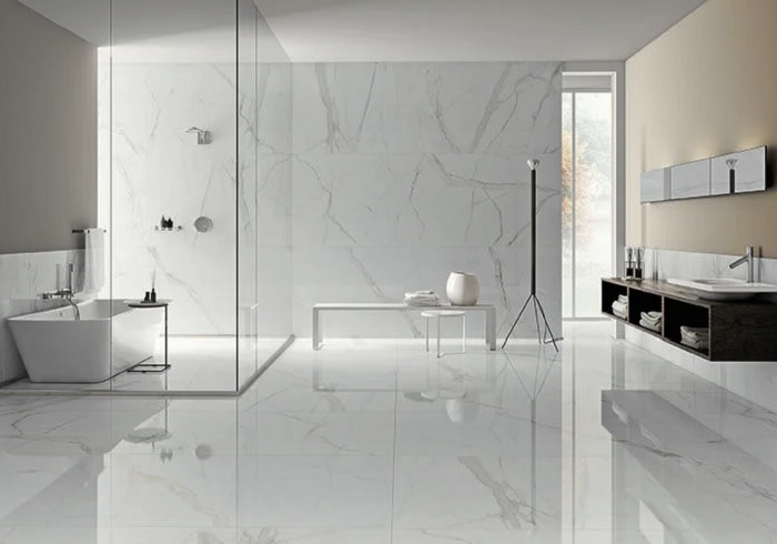 harga-keramik-60×60-terbaru