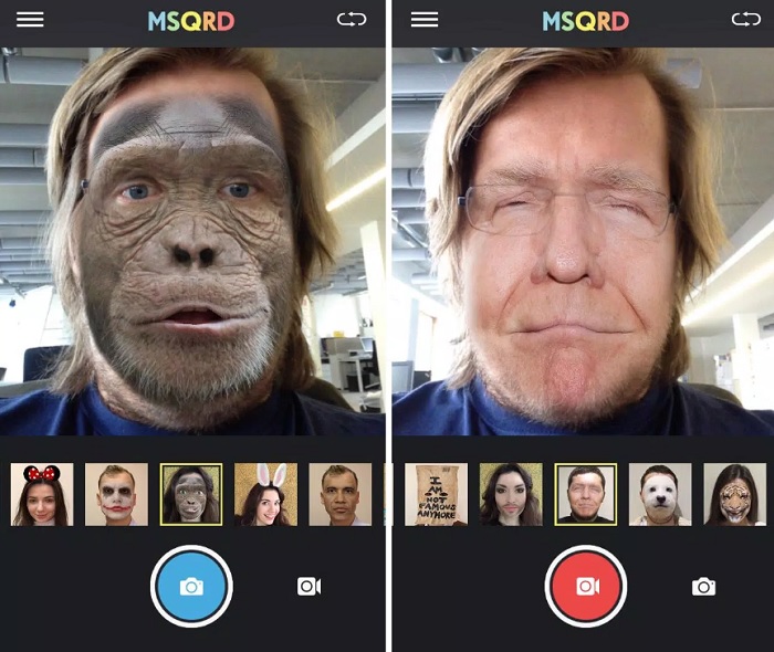 cara-mengganti-wajah-di-video-dengan-aplikasi-msqrd/facejjang