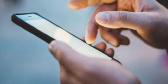 Cara Mengatasi Smartphone Hang Mudah Ampuh