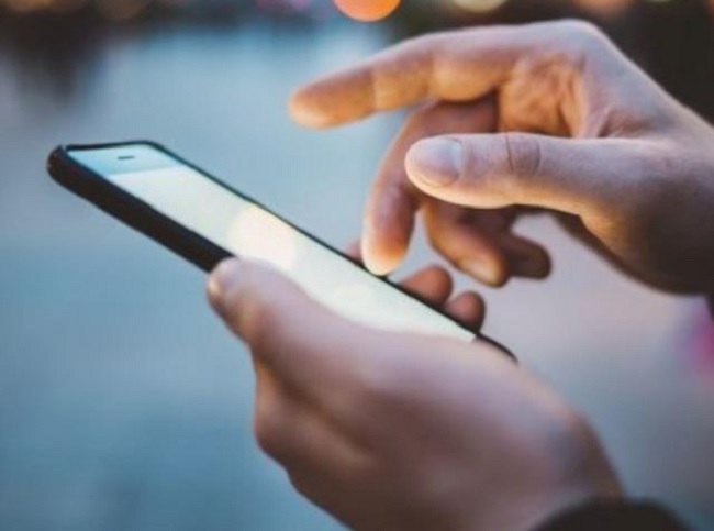 cara-mengatasi-smartphone-hang-mudah-ampuh