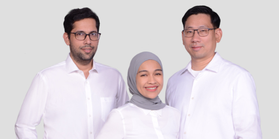 Pintarnya gains pace 💳. Crypto momentum builds 🚀. Global sustainability standards arrive 🌱