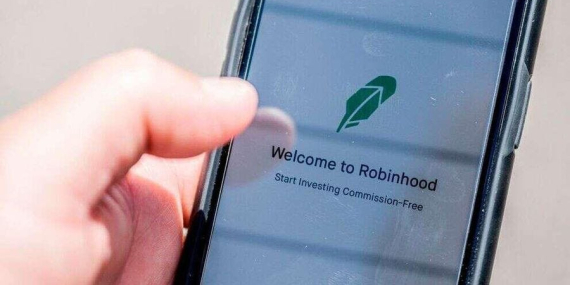 Robinhood enters Indonesia 🇮🇩, Bybit ramps up expansion 🚀, fintech funding heats up 💸
