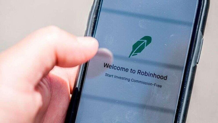 robinhood-enters-indonesia-,-bybit-ramps-up-expansion-,-fintech-funding-heats-up-
