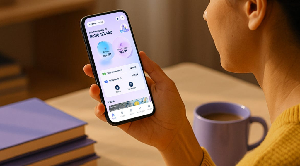 kepercayaan-investor-naik,-nanovest-catat-lonjakan-volume-transaksi-95%-di-2025