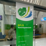 lincah-acquires-orderfaz-bpjs-eyes-global-ai-infra-investments.-indonesia-ev-momentum-soars-