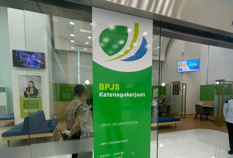 lincah-acquires-orderfaz-bpjs-eyes-global-ai-infra-investments.-indonesia-ev-momentum-soars-