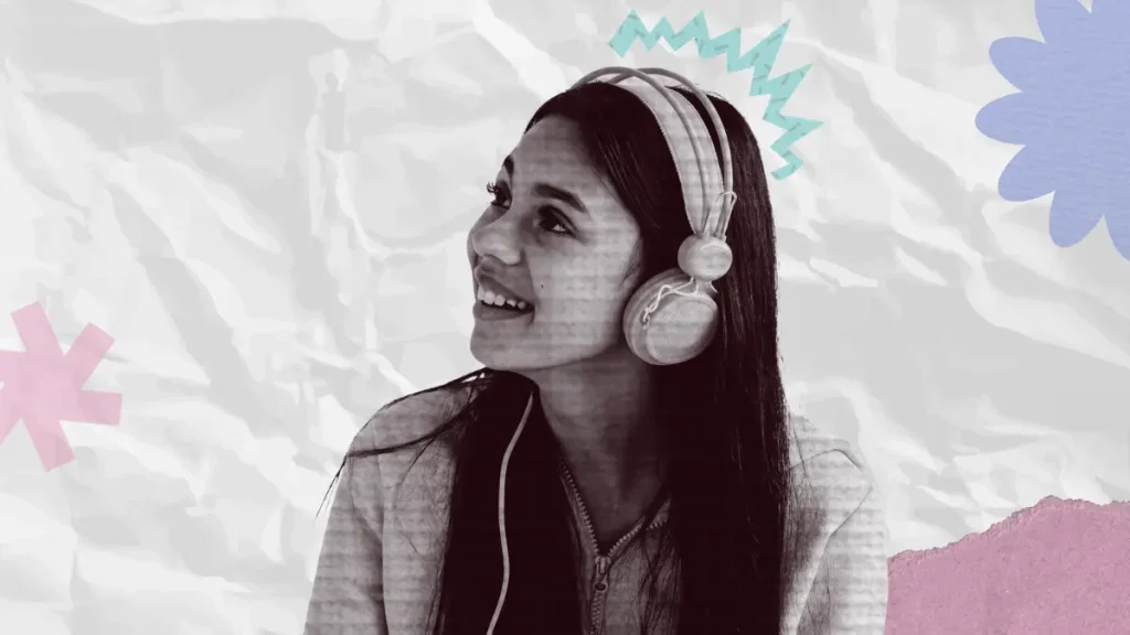 aurelie-dan-broken-strings:-alarm-untuk-stop-romantisasi-gap-usia