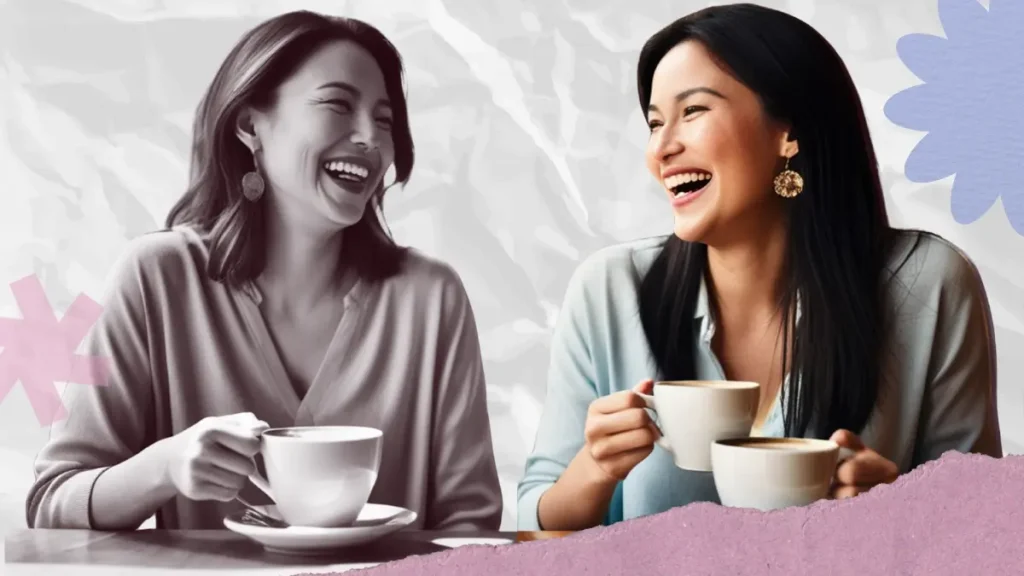 apa-benar-perempuan-lebih-cerewet-dari-laki-laki?