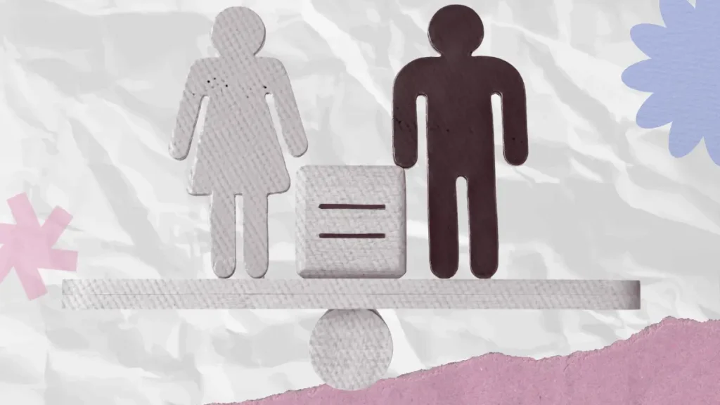 ai,-ilusi-teknologi-netral:-mewarisi-dan-mengulang-patriarki