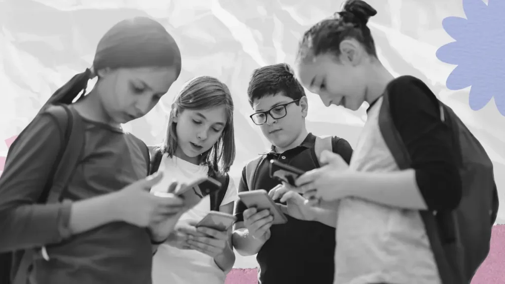 australia-batasi-usia-pengguna-media-sosial,-akankah-indonesia-menyusul?