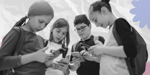 Australia Batasi Usia Pengguna Media Sosial, Akankah Indonesia Menyusul?