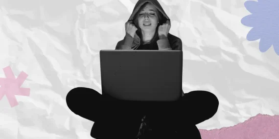 Siapa yang Salah Saat AI Grok Dipakai untuk Melecehkan?