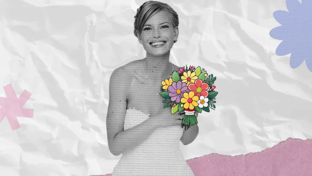 menikah-dengan-ai:-kita-yang-terlalu-aneh,-atau-dunia-yang-sudah-terlalu-sepi?