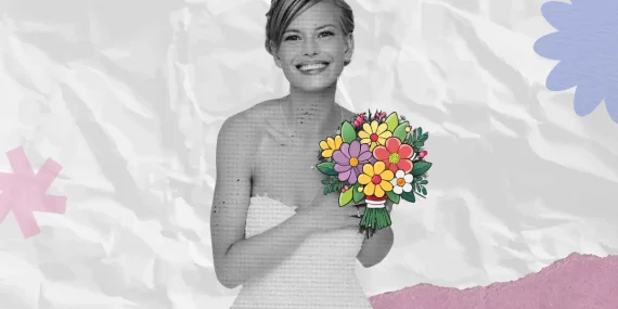 Menikah dengan AI: Kita yang Terlalu Aneh, atau Dunia yang Sudah Terlalu Sepi?