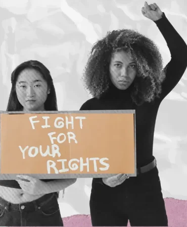 tubuhku,-aturan-siapa?-kuhp-2026-dan-ambisi-negara-mengatur-yang-seharusnya-bukan-urusannya