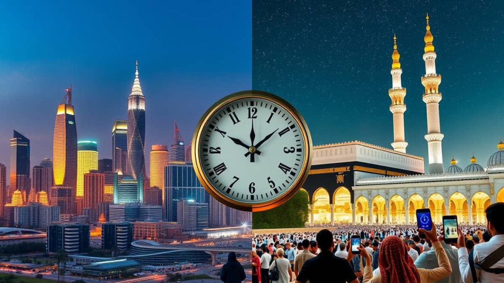 jam-berapa-sekarang-di-arab-saudi-hari-ini-akurat